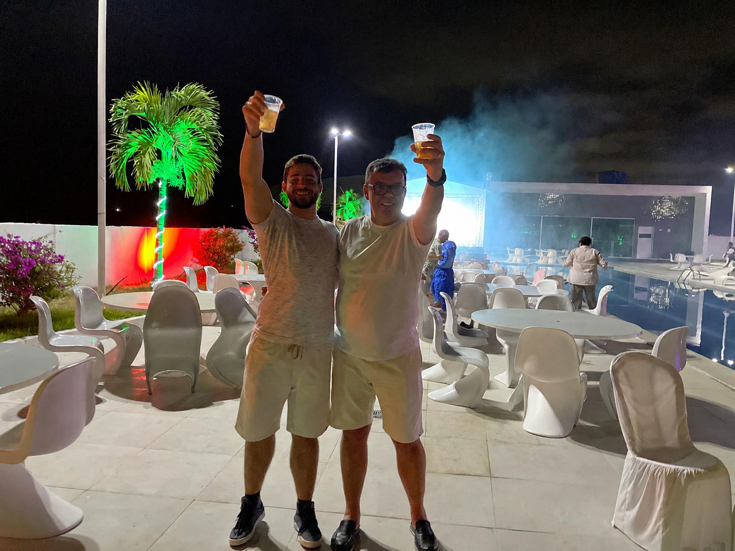 Foto original enviada pelo cliente — exemplo 1